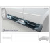 ssangyong actyon genuine side running board steps